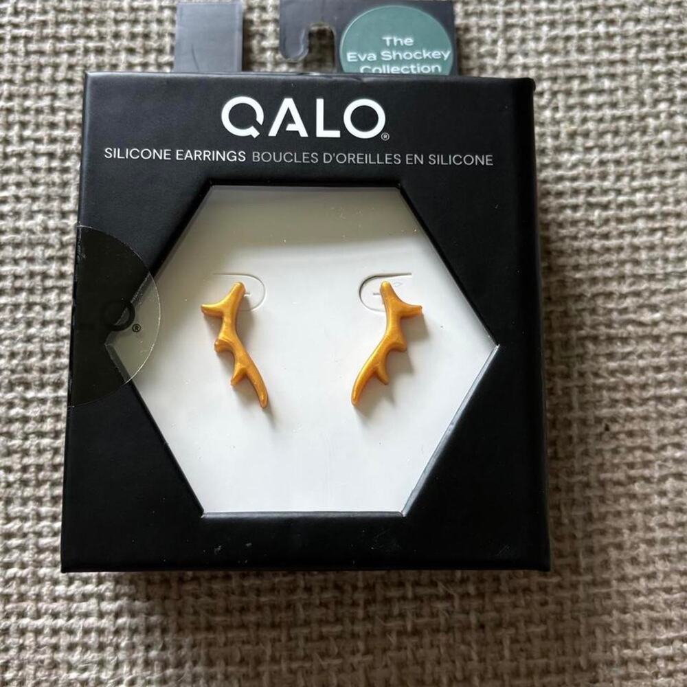Gold Bat Stud Earrings - Women Jewelry Earrings